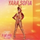 Yara Sofia