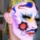#QWERRRKOUT Tuesday: Netflix Season 2 “Glow Up” Queer Makeup Artist JAMES MAC