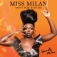 Stream Vanity Milan’s New Single “Miss Milan (Don’t Play With Me)”