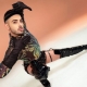 #QWERRRKOUT Tuesday: HBO Max’s “Legendary” Voguing Femme, Twilight Escada (House of Escada)