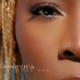 Watch: Angelica Ross “Only You”