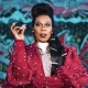 Big Freedia Featured on Beyoncé’s New Dance Single “Break My Soul”