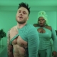 Watch: “Taste So Good” (The Cann Song) feat. Gus Kenworthy, Kornbread, Willow Pill, Hayley Kiyoko, Kerri Colby, Jorgeous & More!