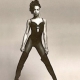 #QWERRRKOUT Tuesday: Trans Fashion Roundtable with Model Icons Tracey Africa, Connie Girl Fleming & Activist Tourmaline