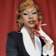#QWERRRKOUT Tuesday: “Aesthetically, I Always Like to be The Most Gorgeous Girl in the Room”- Gloss Le Huynh