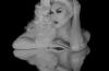 Watch RuPaul’s Drag Race Star Manila Luzon’s Iconic “Madonna- Vogue” Tribute Vid!!!