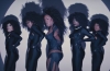 Watch: Shea Couleé “Let Go & Your Name”