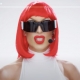 Watch: Alaska Thunderfuck “All That She Wants” feat. Bosco