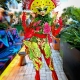 #QWERRRKOUT Tuesday: “My Drag is Like a Multiverse of the Most Animated Characters You Could Ever Dream of”- Lucky Starzzz