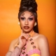 #QWERRRKOUT Tuesday: “Drag Has Been My Liberation in This Country”- Angelina Fierce