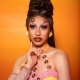 #QWERRRKOUT Tuesday: “Drag Has Been My Liberation in This Country”- Angelina Fierce