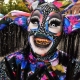#QWERRRKOUT Tuesday: ” I Love Leaving Audience Members Feeling Like They Just Experienced Their Creepiest Wet Dream”- Asia Consent