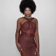 #QWERRRKOUT Tuesday: “From 90’s Black Icons to K-pop Girl Bands, I Just Love Looking Different” CocoLicious