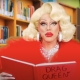 Watch: Morgan McMichaels “Urdumb Urdumb” Padam Padam Parody