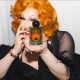 Jinkx Monsoon Announces New Fragrance “HERA”