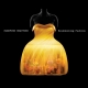 The Met: “Sleeping Beauties: Reawakening Fashion” Exhibition