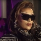 Watch: Salina EsTitties “PAPÍ”
