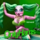“OnlyHams” Instagram LIVE Pork-Cast w/ Mx Qwerrrk & DJ MikeQ RETURNS MONDAY, August 19th, 8pm EST!!!