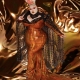 EUREKA (Rupaul’s Drag Race Season 9 & 10, All Stars 6, Canada vs The World Season 2)