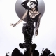 Like It’s Yr Bee-Day!!! GOTTMIK (RuPaul’s Drag Race Season 13 & All Stars 9)