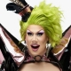 Watch Jimbo’s Drag Circus: Mini-Documentary (Full)