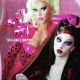 Watch: Spice “All Dolled Up!” feat. Sugar