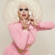 Like It’s Yr Bee-Day!!! TRIXIE MATTEL (RuPaul’s Drag Race Season 7 & All Stars 3 Winner)