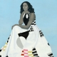 “Amy Sherald: American Sublime” Exhibition