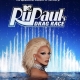 Watch RuPaul’s Drag Race Season 17 “Meet The Queens”