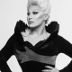 RIP The Vivienne (RuPaul’s Drag Race UK Season 1 Winner & All Stars 7) 1992-2025