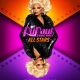 Meet The Queens Of “RuPaul’s Drag Race All Stars” Season 10