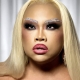Jiggly Caliente (AKA Bianca Castro-Arabejo), star of RuPaul’s Drag Race & Pose, has died!