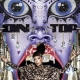 Susanne Bartsch “On Top” Party