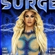 Surge
