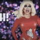 Watch: Trixie Mattel “Gay HBO Max Song”