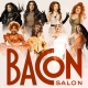 “Bacon Salon Brunch” w/ Brita Filter, Jasmine Rice LaBeija, Lexington Banks, Freeda Kulo & More!