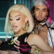 Watch: Kylie Sonique Love and Big Dream “Sweat” feat. Jimbo