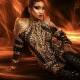 Angeria Paris VanMicheals (RuPaul’s Drag Race Season 14 & All Stars 9 Winner)