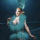 Dawn (RuPaul’s Drag Race Season 16)