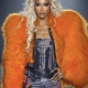 Tayce (RuPaul’s Drag Race UK Season 2)