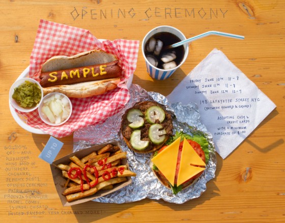 OC522_samplesale_052711_small2