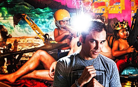David-LaChapelle2-500