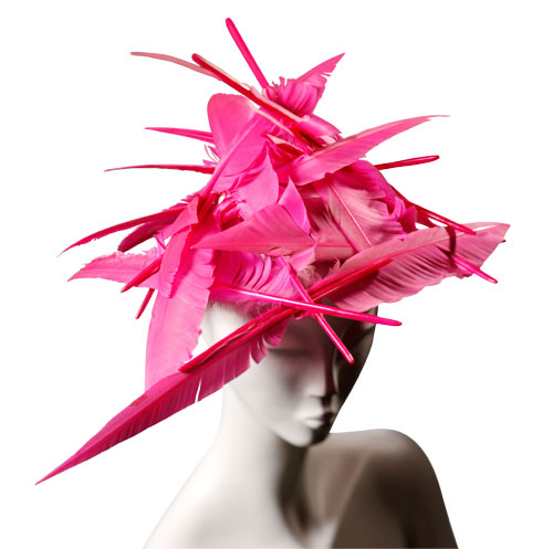philip treacy