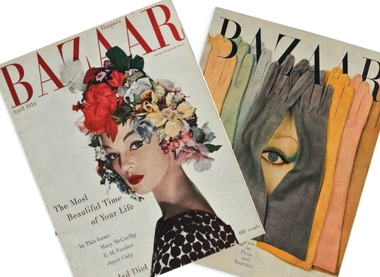 diana vreeland1