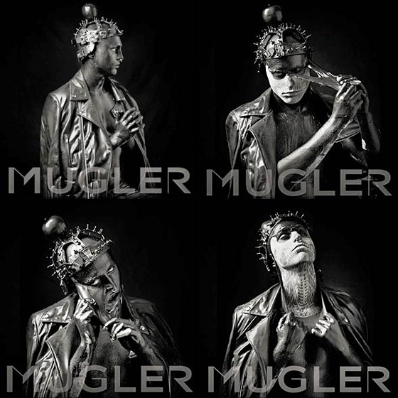 mugler
