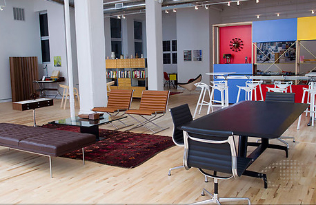 Herman_Miller_Pop_Up_Shop_New_York_01