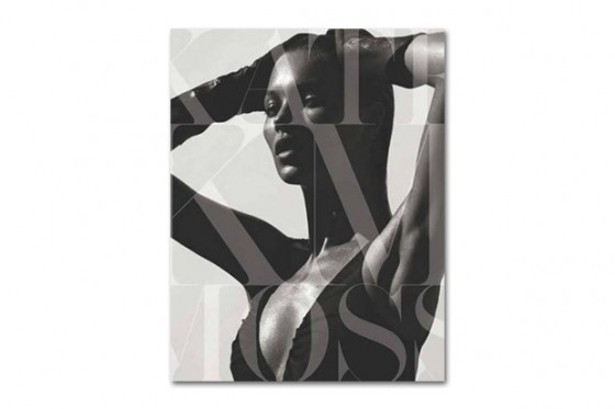 kate-the-kate-moss-book-1