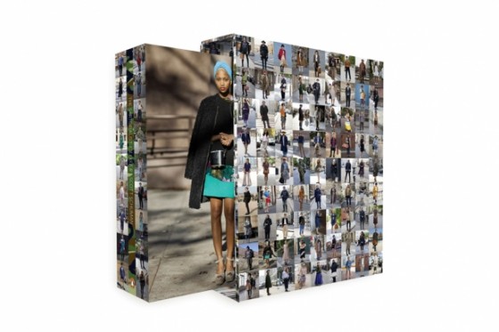 the-sartorialist-closer-by-scott-schuman-1-620x413