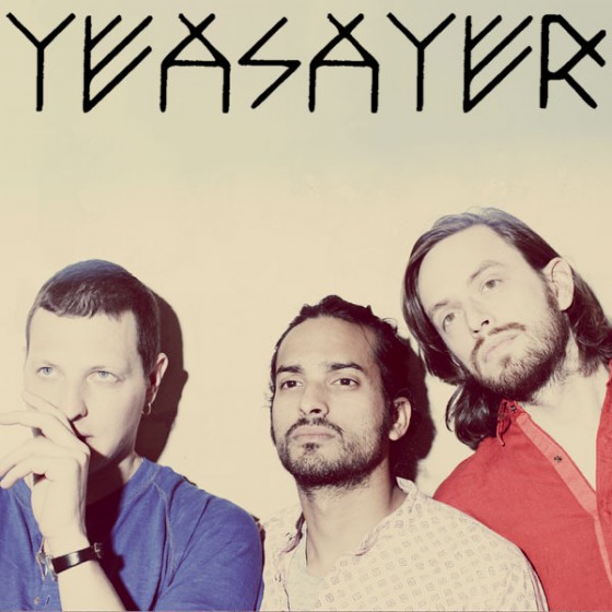 Yeasayer_CreditAnnaPalma_web
