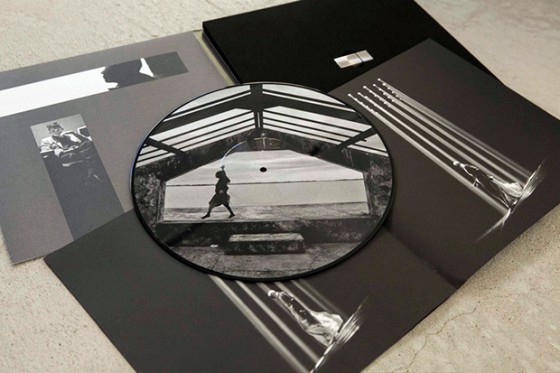rick-owens-presents-remixes-on-vinyl-for-2013-spring-summer-1